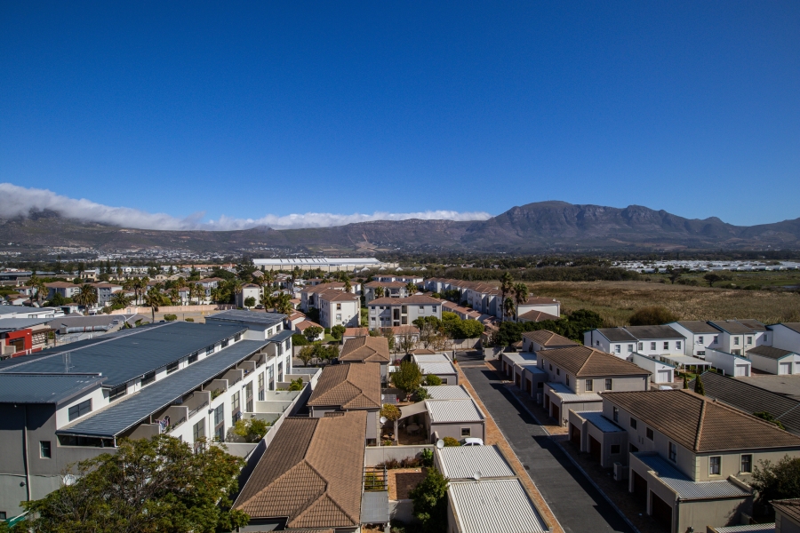 2 Bedroom Property for Sale in Tokai Western Cape
